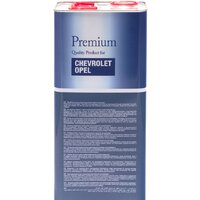 Fanfaro for Chevrolet Opel 5W-30 5л Image #3