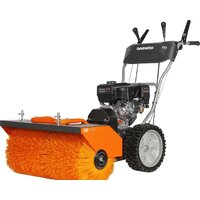 Daewoo Power SC 7080