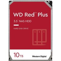 WD Red Plus 10TB WD101EFBX