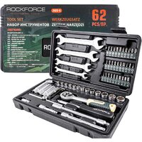 RockForce RF-2622-5 (62 предмета)