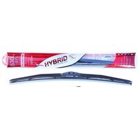 Dynamatrix-Korea 530DH