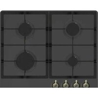 Darina 1T38 BGM341 12 At