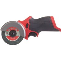 Milwaukee M12 FCOT-0 Fuel 4933464618 (без АКБ)