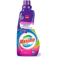 Sano Maxima Mix&Wash (1.5 л)
