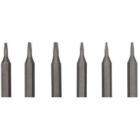 Kranz KR-12-4753 (25 предметов) Image #7