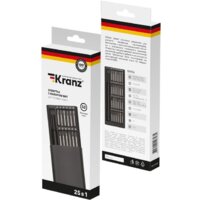 Kranz KR-12-4753 (25 предметов) Image #2