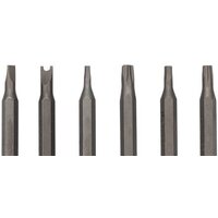 Kranz KR-12-4753 (25 предметов) Image #6