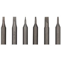 Kranz KR-12-4753 (25 предметов) Image #8