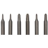 Kranz KR-12-4753 (25 предметов) Image #9