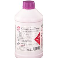 Febi bilstein G12++ 172018 1 л