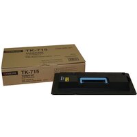 Kyocera TK-715 Image #3