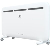 Royal Clima Sorento Meccanico REC-S2000M