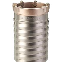 Milwaukee SDS-Max TCT2 60x100 4932430733 Image #1