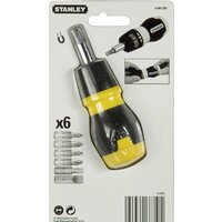 Ballu BWH/S 30 Level PRO Image #12