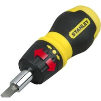 Ballu BWH/S 30 Level PRO Image #10