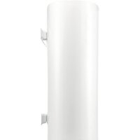 Ballu BWH/S 30 Level PRO Image #3