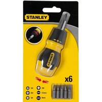 Ballu BWH/S 30 Level PRO Image #11