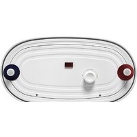 Ballu BWH/S 30 Level PRO Image #5