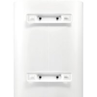 Ballu BWH/S 30 Level PRO Image #4