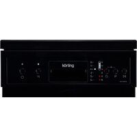 Korting KDF 45240 N Image #2