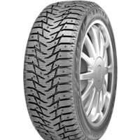 Sailun Ice Blazer WST3 255/35R20 97T