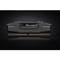 G.Skill Ripjaws V 2x16GB DDR4 PC4-28800 F4-3600C16D-32GVKC Image #2
