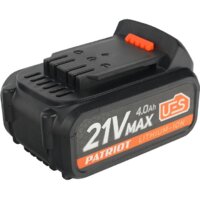 Patriot BR (21В/4 Ah) Image #4