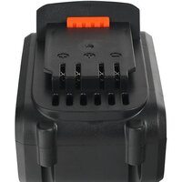 Patriot BR (21В/4 Ah) Image #5