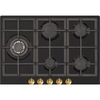 MAUNFELD EGHE.75.33CB.R/G