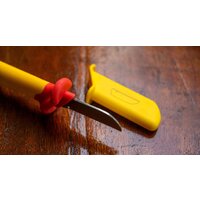 Total THICK1801 Image #5