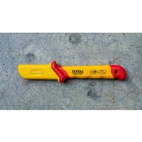 Total THICK1801 Image #2