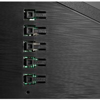 ExeGate SmartView EP2707TA EX295529RUS Image #5