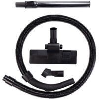 Galaxy Line GL6230 Image #5