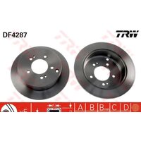 TRW DF4287