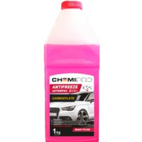 Chemipro G12+ CH047 0.92 л