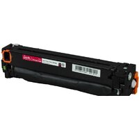 Sakura Printing SACF213A/731M (аналог HP CF213A/731M) Image #2