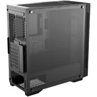 DeepCool Matrexx 55 V3 DP-ATX-MATREXX55V3 Image #7