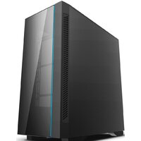 DeepCool Matrexx 55 V3 DP-ATX-MATREXX55V3 Image #3