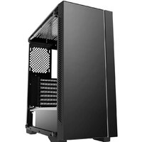 DeepCool Matrexx 55 V3 DP-ATX-MATREXX55V3 Image #2