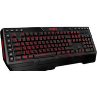 SVEN KB-G9600 Image #5