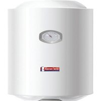 Garanterm ER 50-V