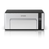 Epson M1100 Image #3
