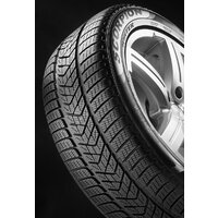 Pirelli Scorpion Winter 275/40R21 107V (run-flat) Image #3