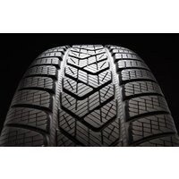 Pirelli Scorpion Winter 275/40R21 107V (run-flat) Image #2
