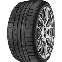 Gripmax Stature H/T 295/40R21 111W BSW