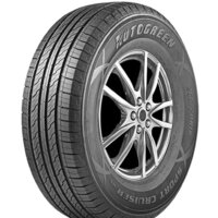 Autogreen Sport Cruiser-SC6 265/65R17 112H