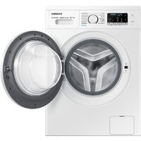 Samsung WW70AG5S21EELD Image #6