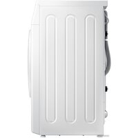 Samsung WW70AG5S21EELD Image #4