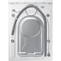 Samsung WW70AG5S21EELD Image #5