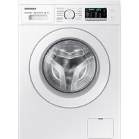 Samsung WW70AG5S21EELD